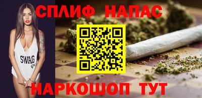 кокс Кулебаки